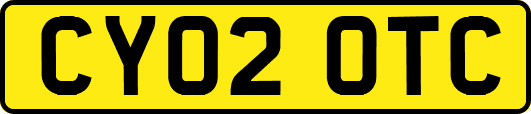 CY02OTC