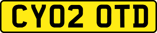CY02OTD