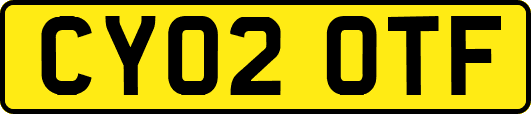 CY02OTF