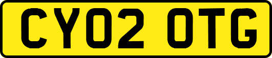 CY02OTG