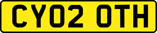 CY02OTH