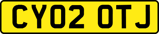 CY02OTJ