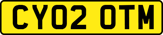 CY02OTM