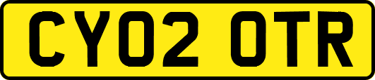 CY02OTR