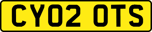 CY02OTS