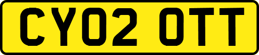 CY02OTT