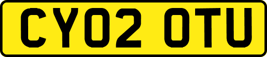 CY02OTU