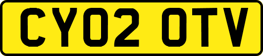 CY02OTV