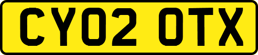 CY02OTX