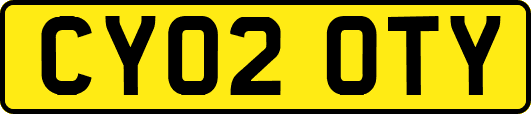 CY02OTY