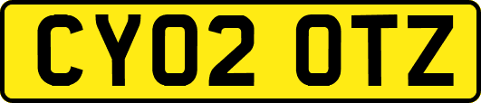 CY02OTZ