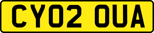 CY02OUA