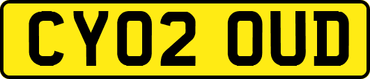 CY02OUD