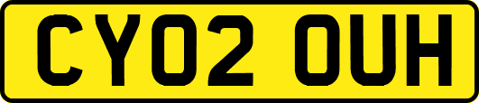 CY02OUH
