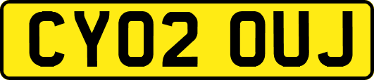 CY02OUJ