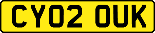 CY02OUK