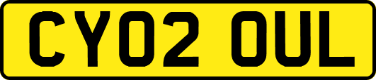 CY02OUL