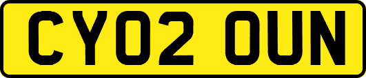 CY02OUN