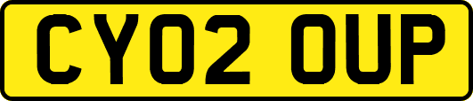 CY02OUP