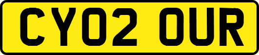 CY02OUR