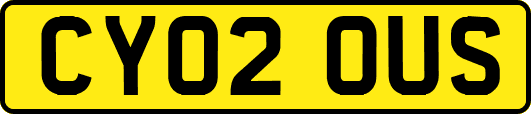 CY02OUS