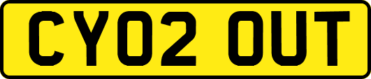 CY02OUT