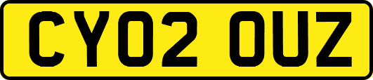CY02OUZ