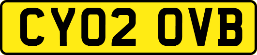 CY02OVB