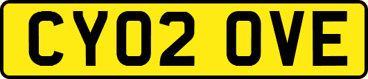 CY02OVE