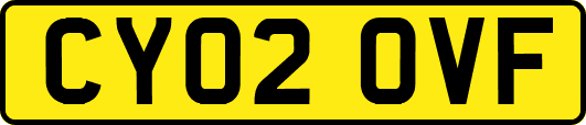 CY02OVF