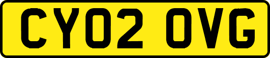 CY02OVG