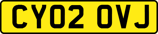 CY02OVJ
