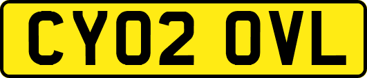 CY02OVL