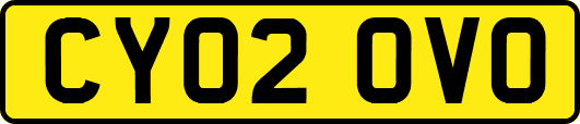 CY02OVO