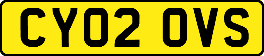 CY02OVS