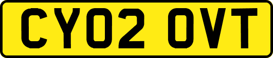 CY02OVT