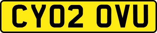 CY02OVU