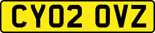 CY02OVZ