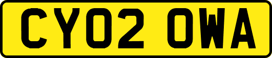 CY02OWA