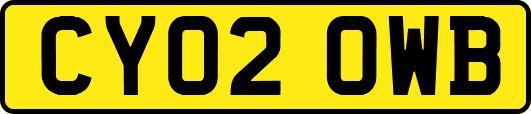 CY02OWB