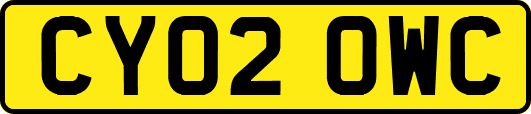 CY02OWC