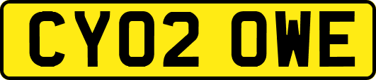 CY02OWE