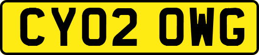 CY02OWG
