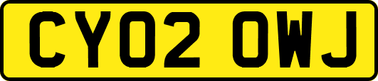 CY02OWJ
