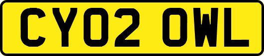 CY02OWL