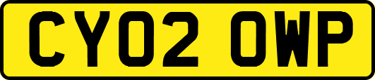 CY02OWP