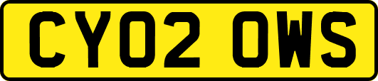 CY02OWS