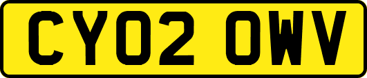 CY02OWV