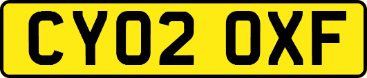 CY02OXF