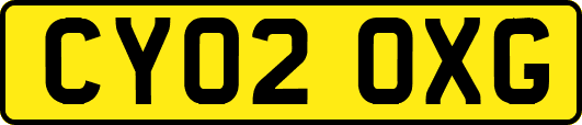 CY02OXG